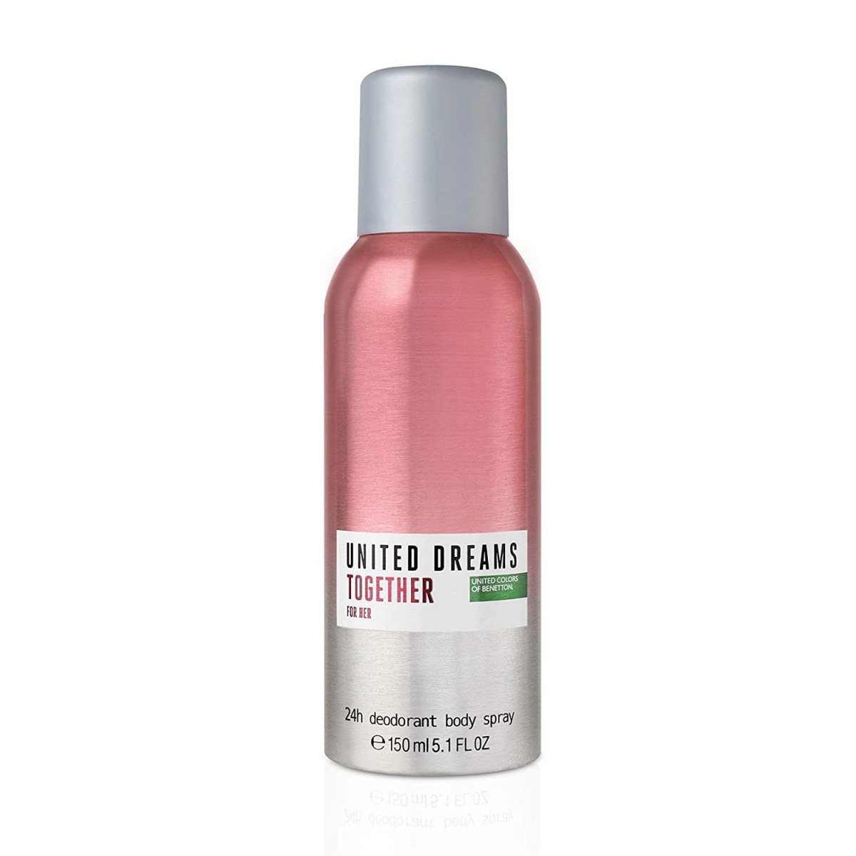 United dreams body spray deals