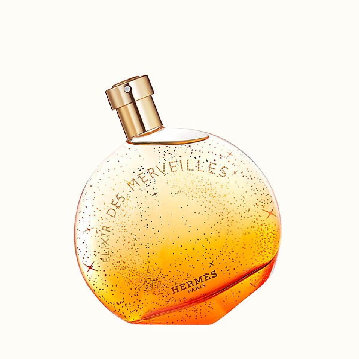 Elixir des Merveilles Eau de Parfum