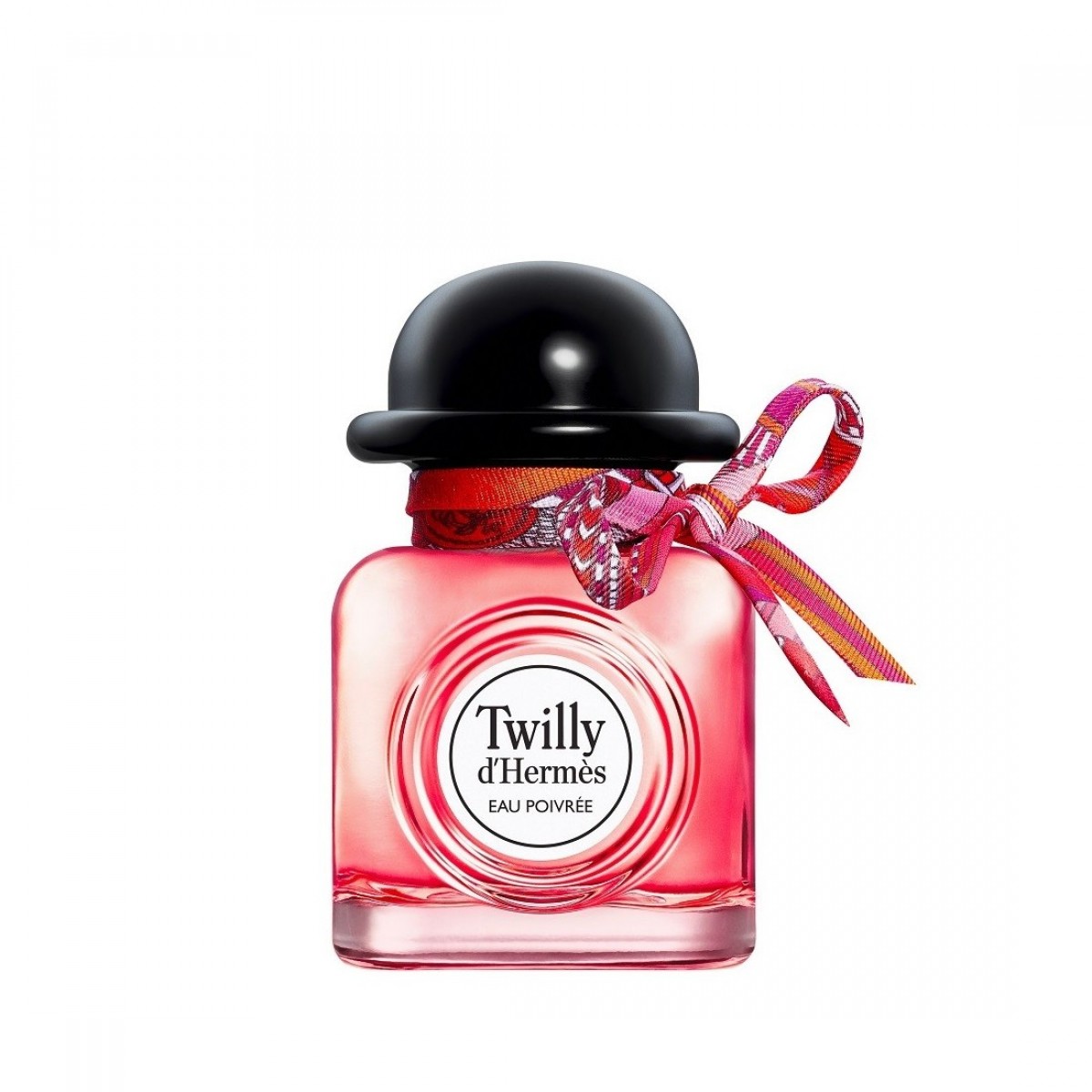 Twilly d'Hermes Eau Poivree Eau de Parfum