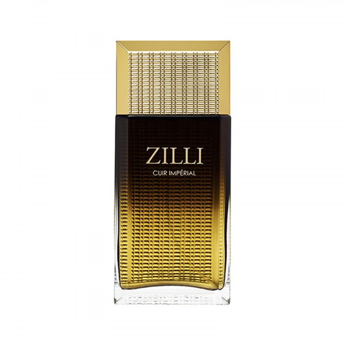 Cuir Imperial Eau de Parfum