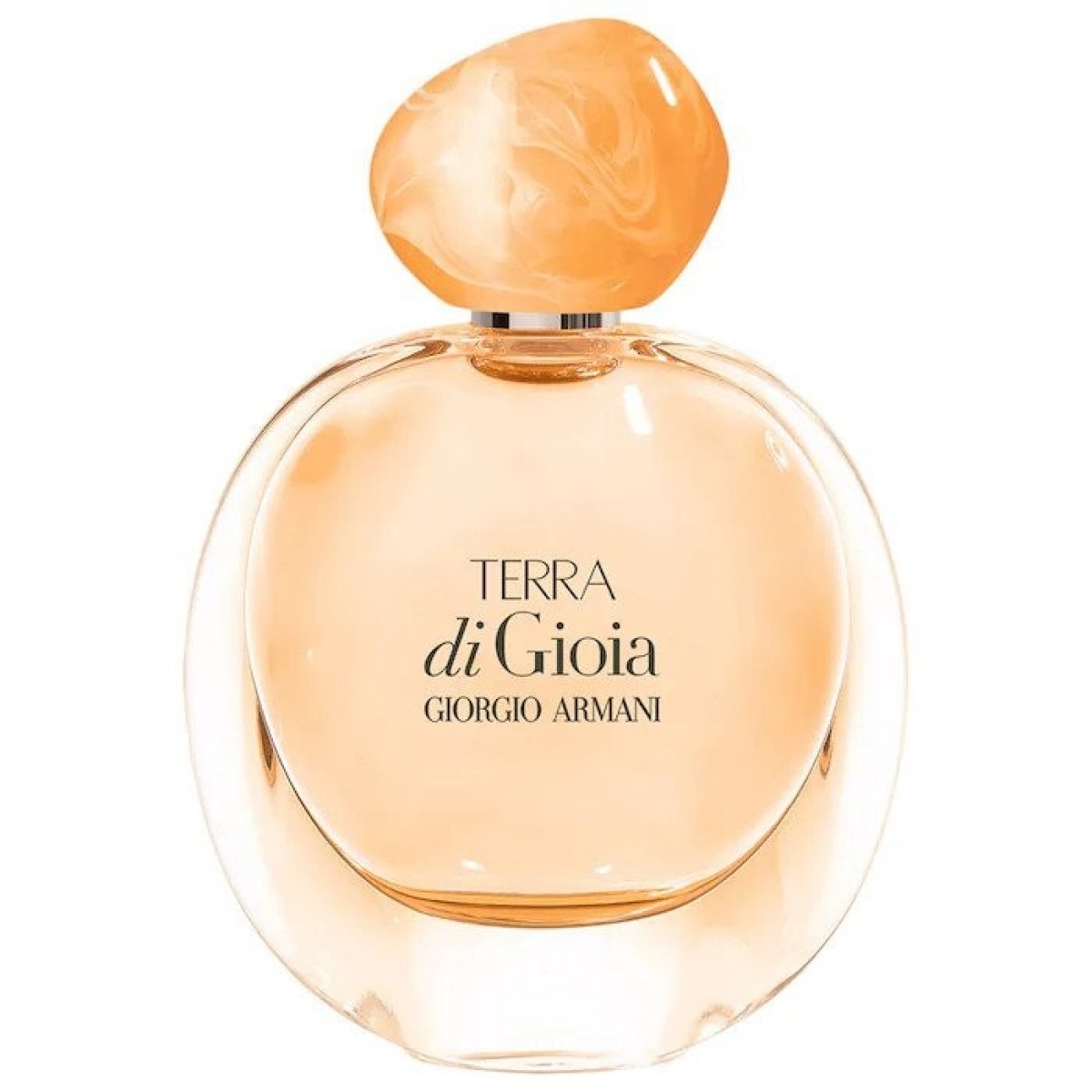 Terra di Gioia Eau de Parfum