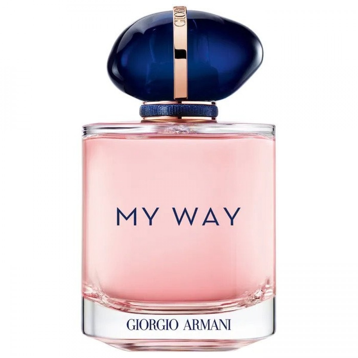 Be my blossom parfum deals