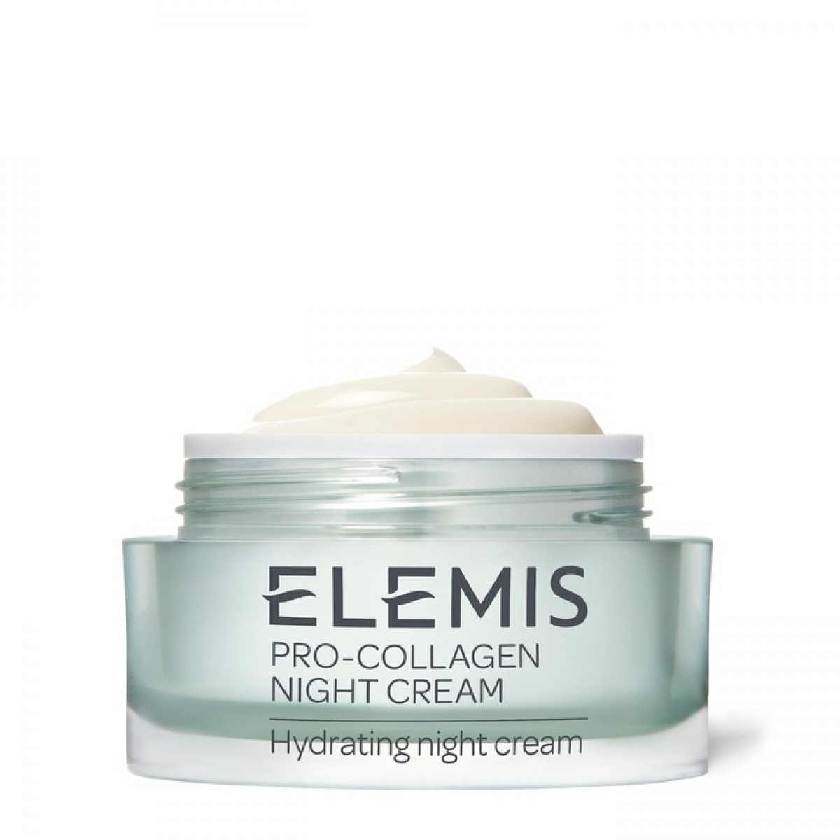 Pro-Collagen Night Cream