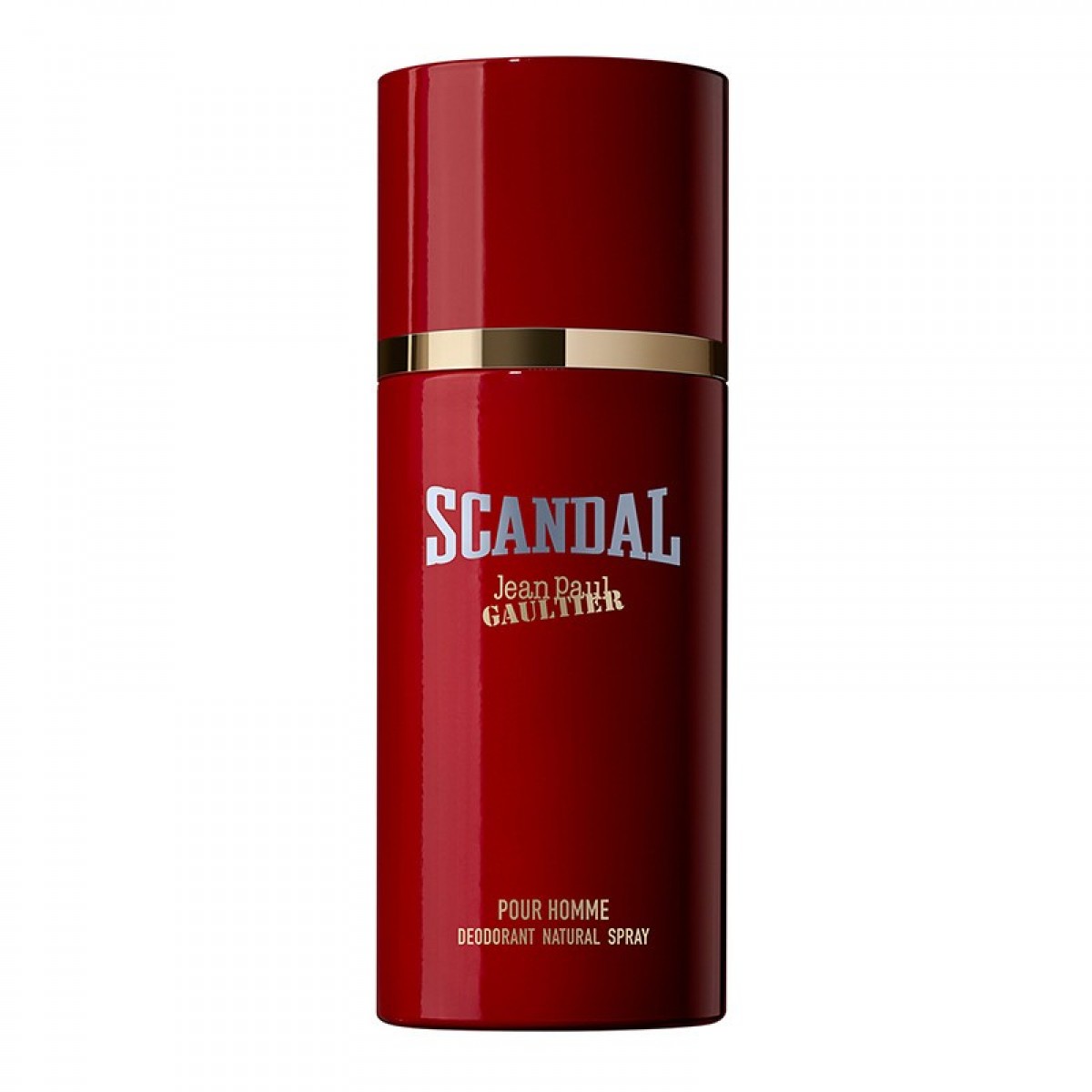 Scandal for Him Deodorant