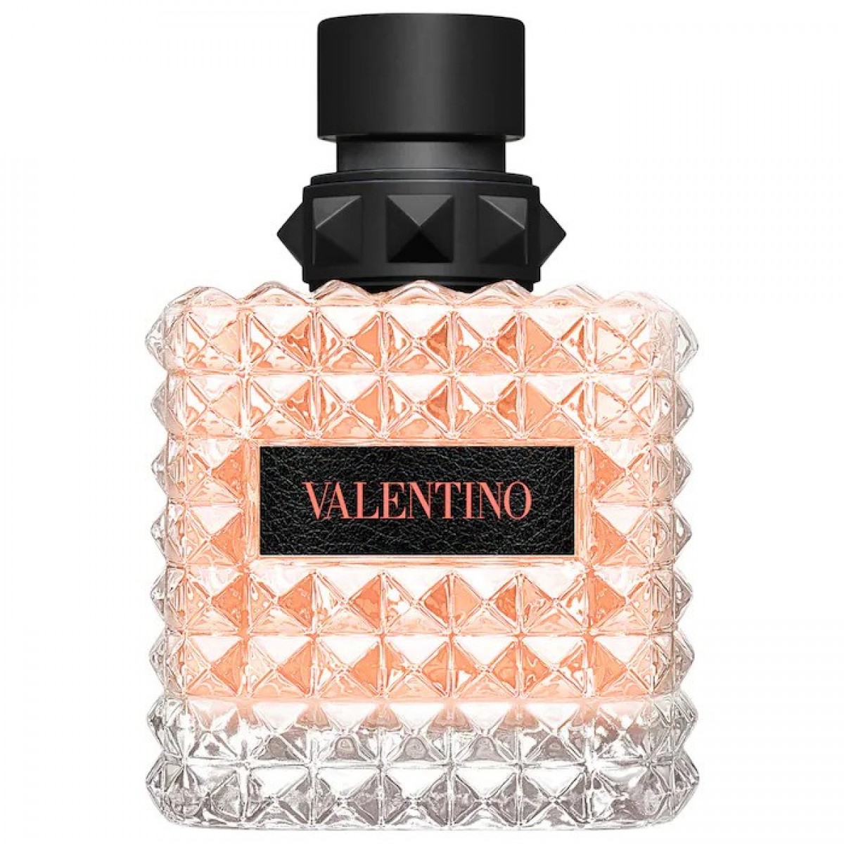Born In Roma Coral Fantasy Donna Eau de Parfum Burmunk Perfumery Chain