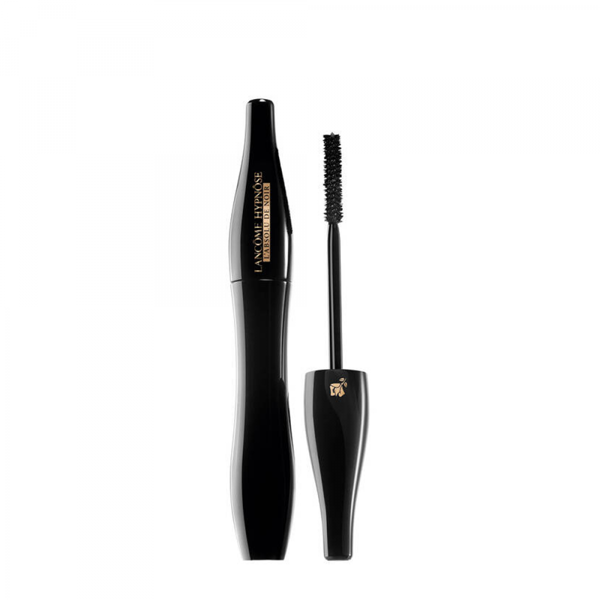 Hypnose L'Absolu De Noir Mascara