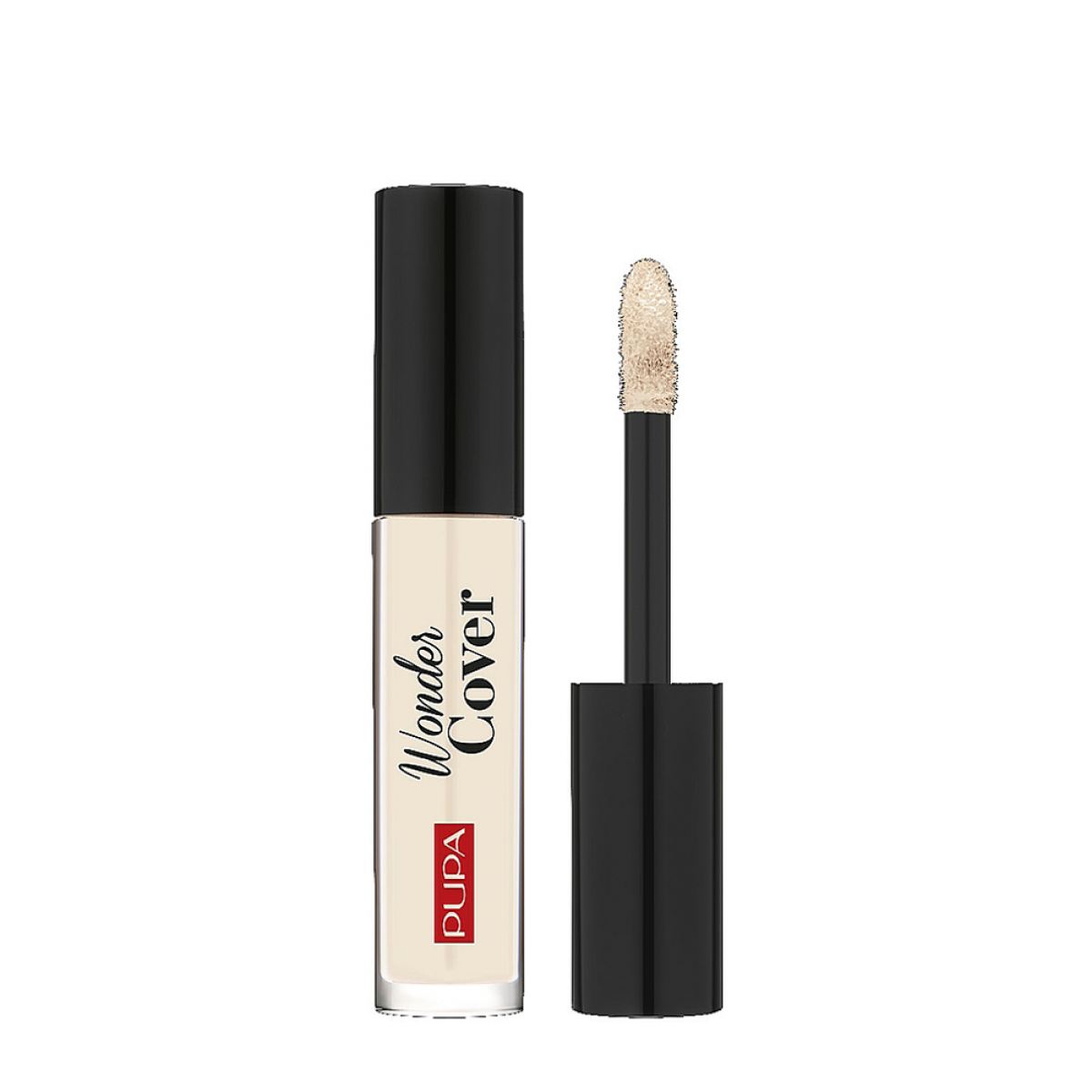 Wonder Cover Concealer