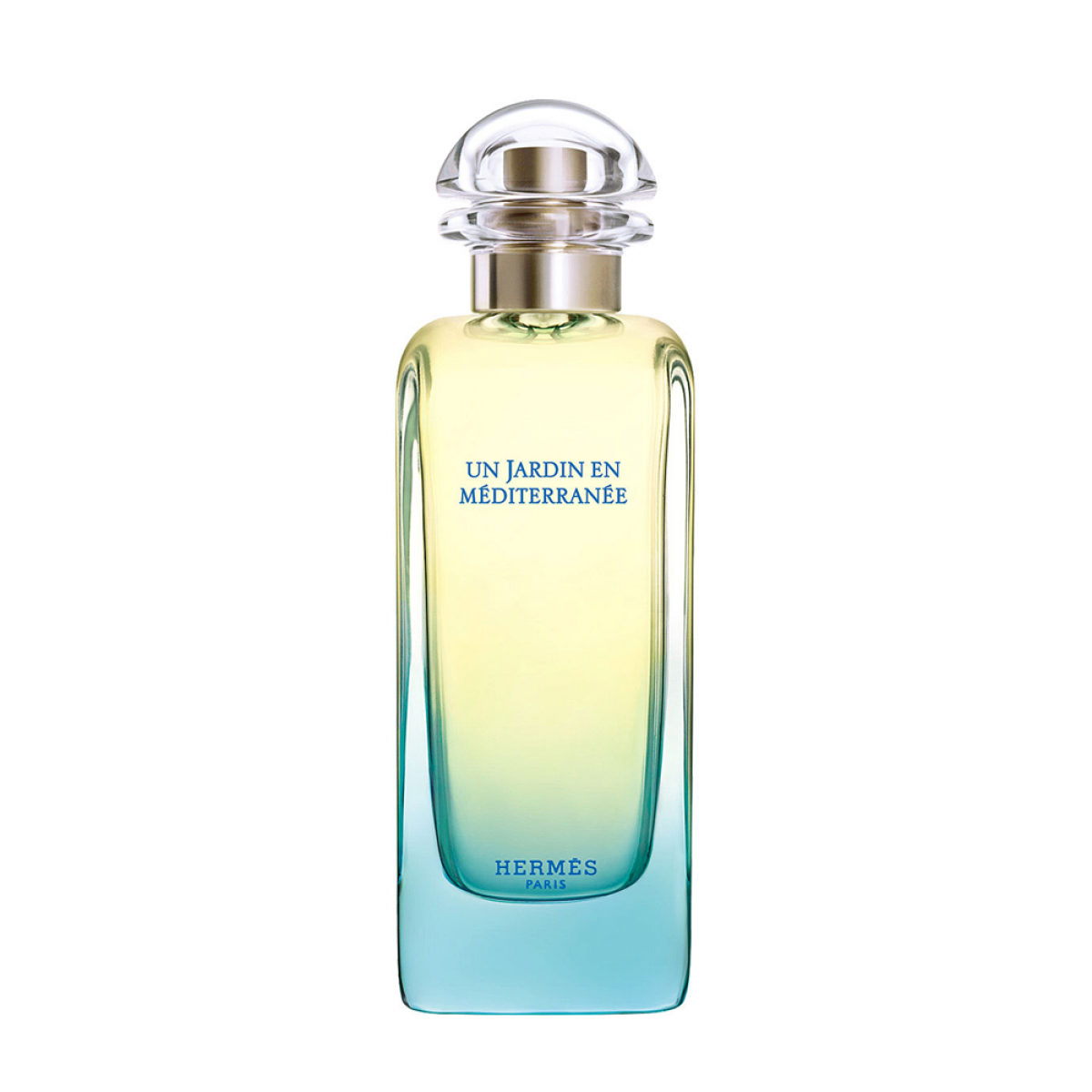 Un Jardin En Mediterranee Eau de Toilette