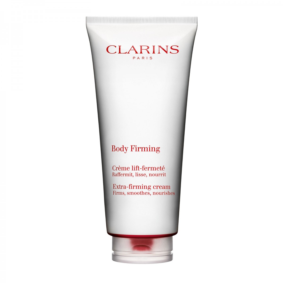 Body Extra-Firming Cream