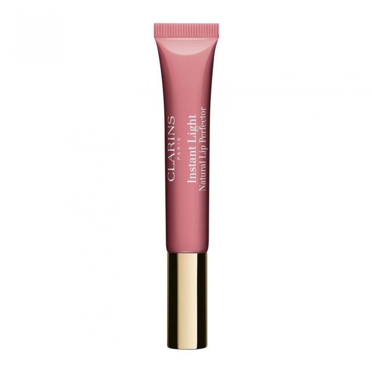 Lip Perfector