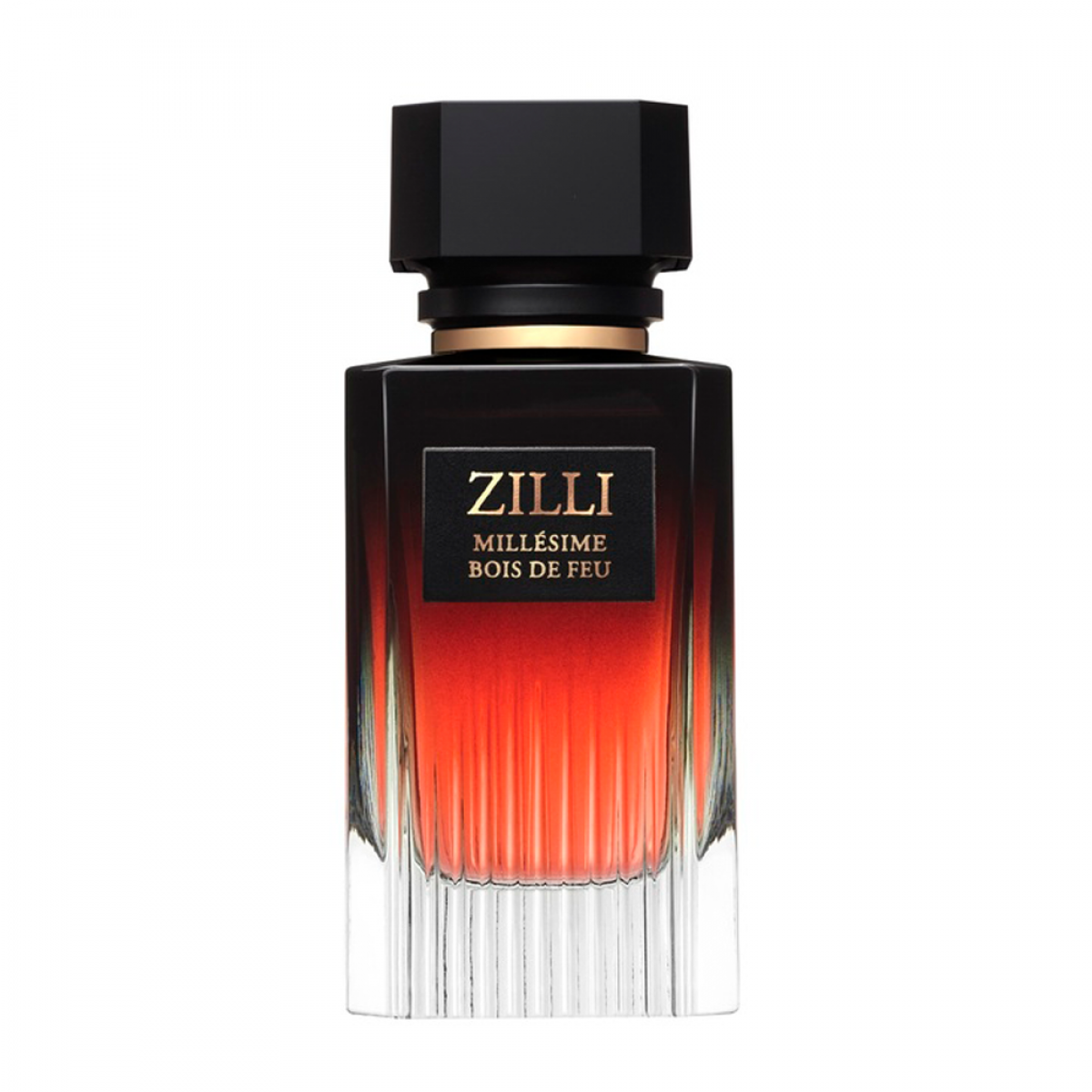 Millesime Bois De Feu Eau de Parfum