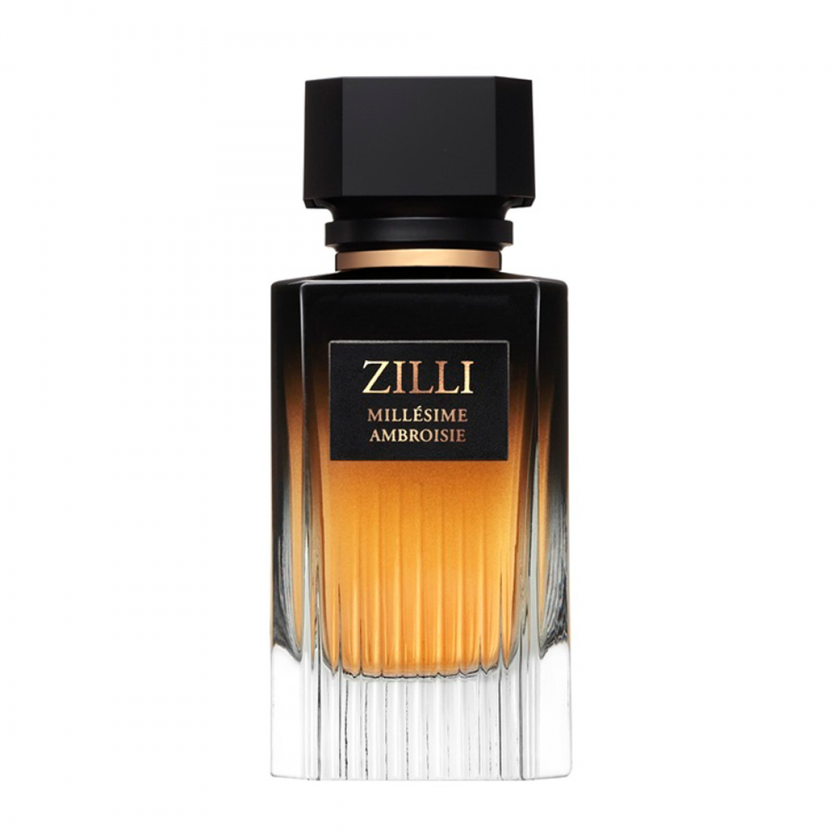 Millesime Ambroisie Eau de Parfum