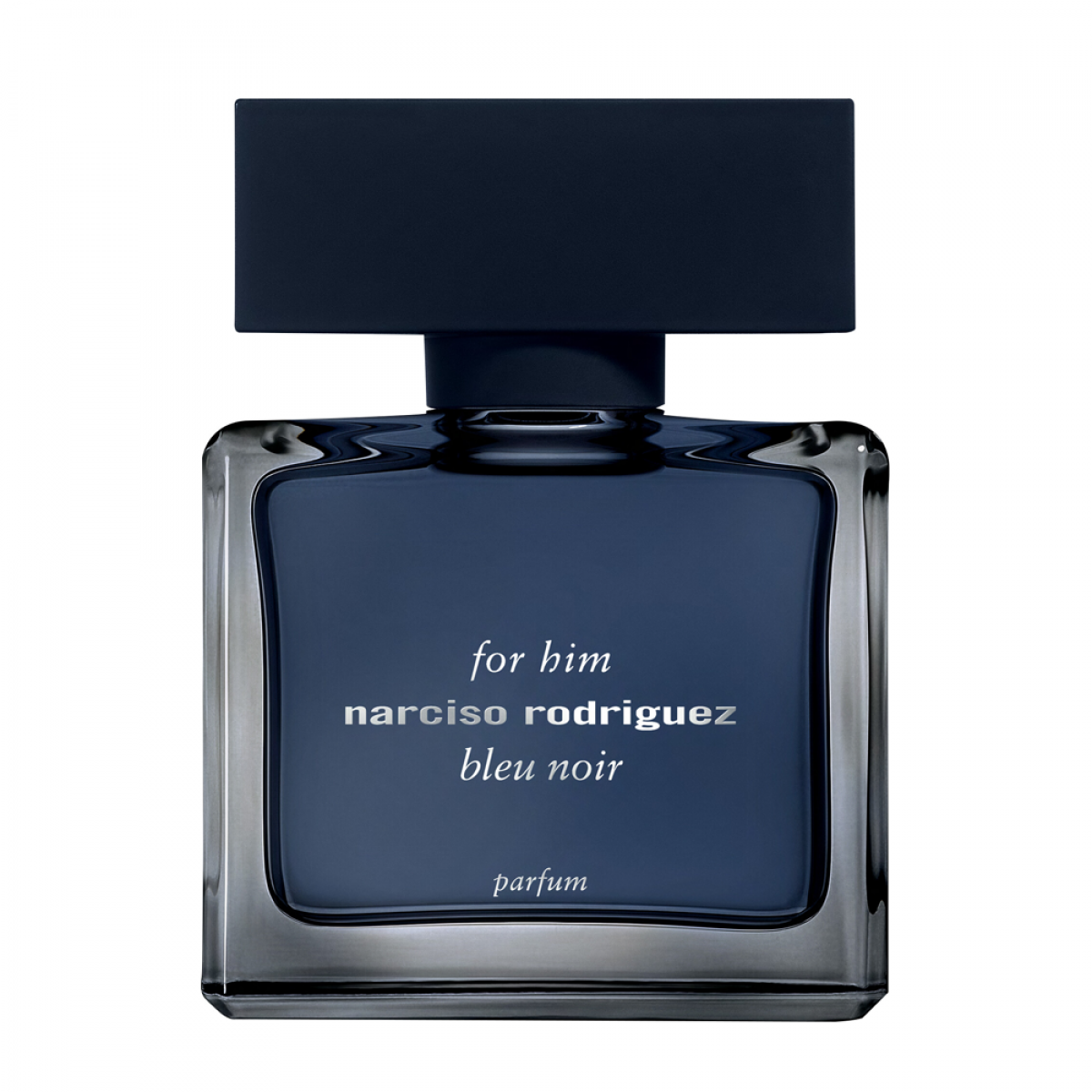 For Him Bleu Noir Parfum