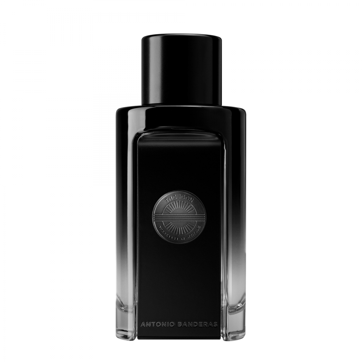 The Icon Eau de Parfum