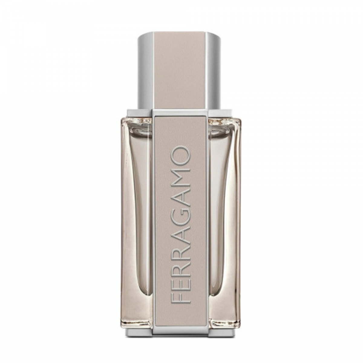 Ferragamo Bright Leather Eau de Toilette