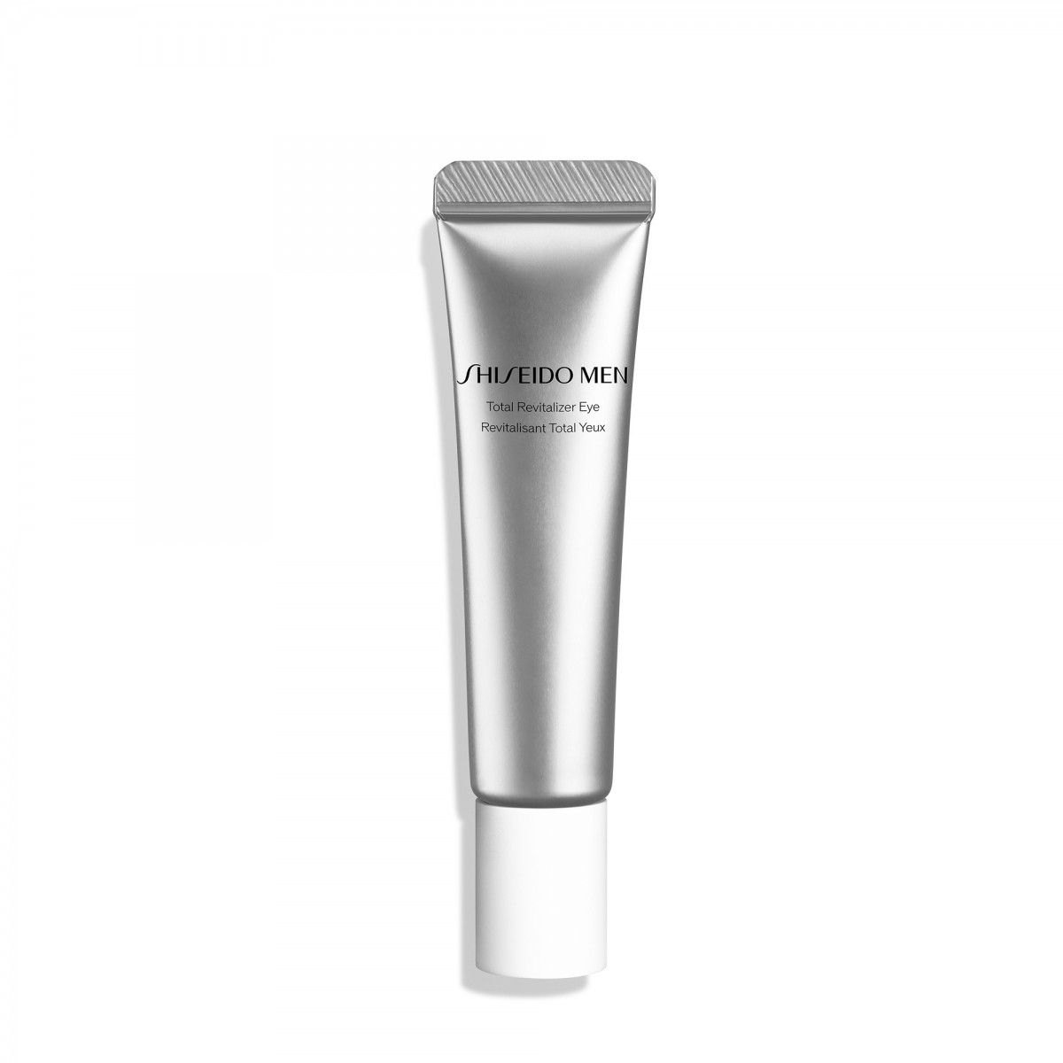 Men Total Revitalizer Eye