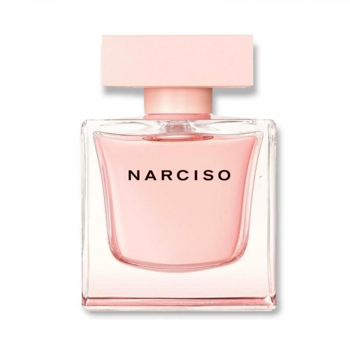 Narciso Cristal Eau de Parfum