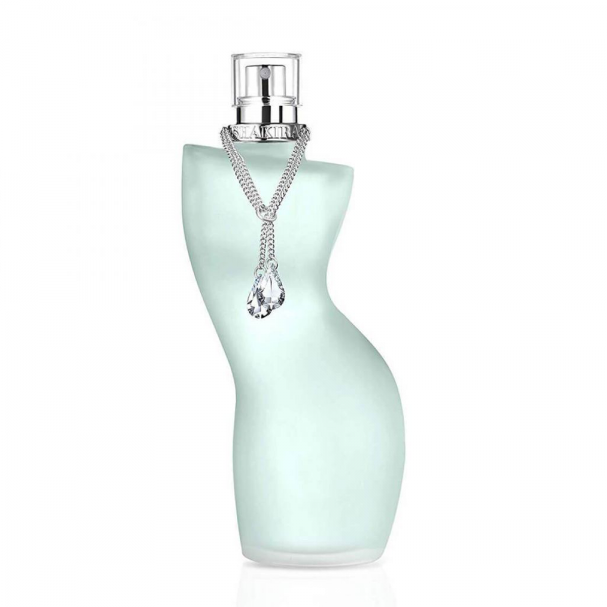 Dance Diamonds Eau de Toilette