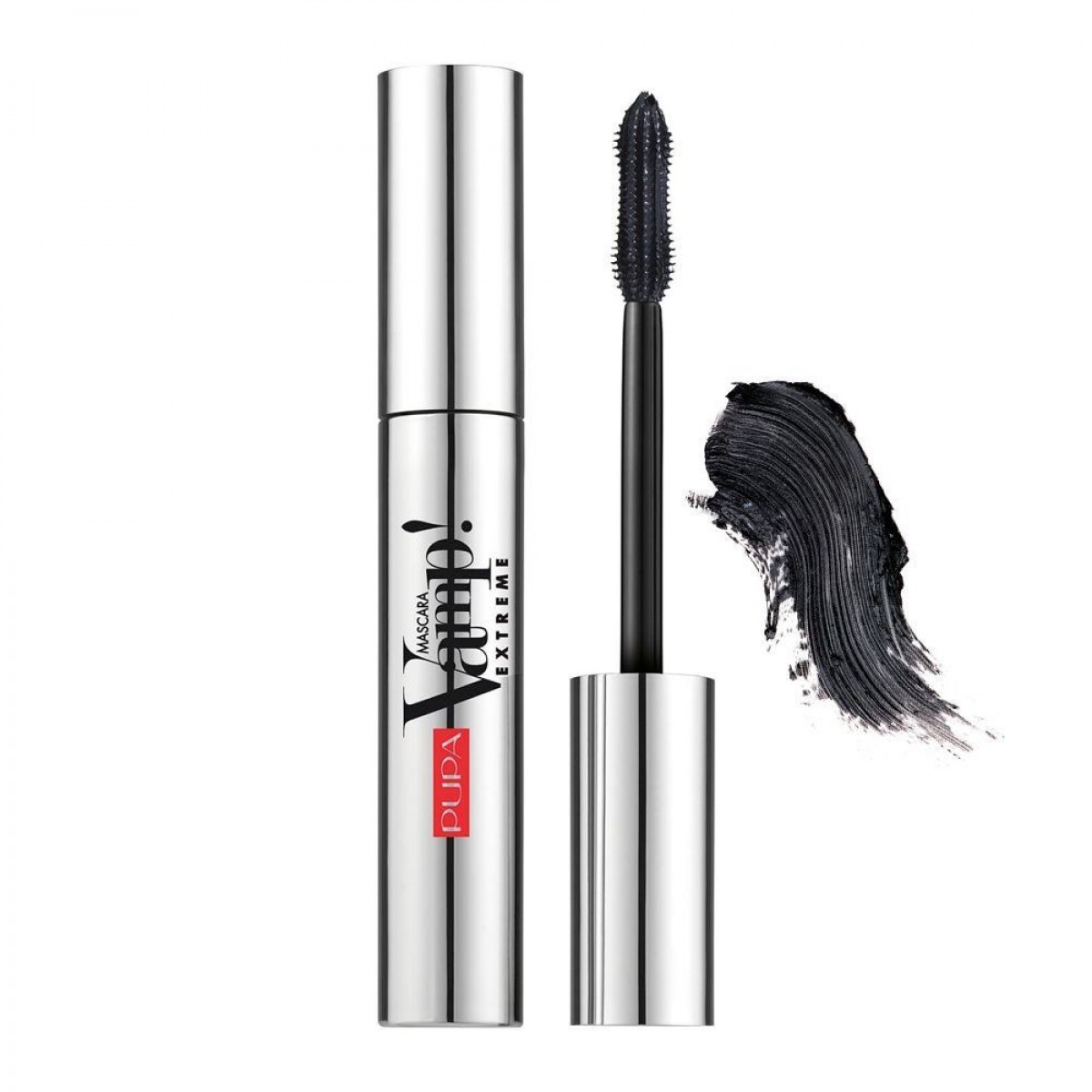 Vamp! Extreme Mascara