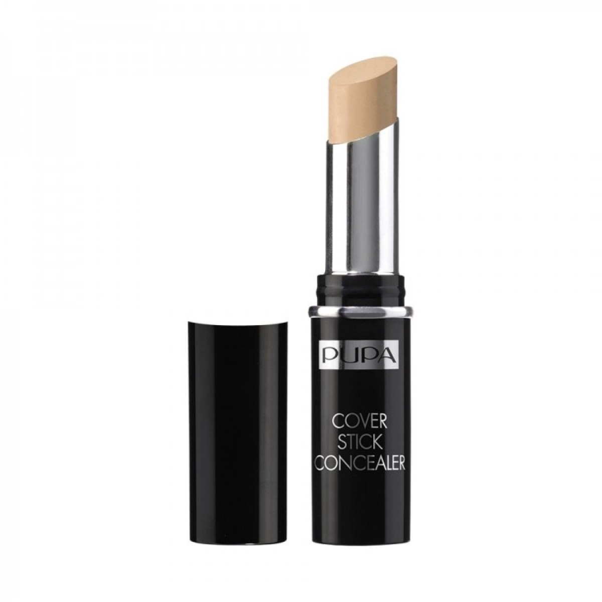 Cover Cream Concealer