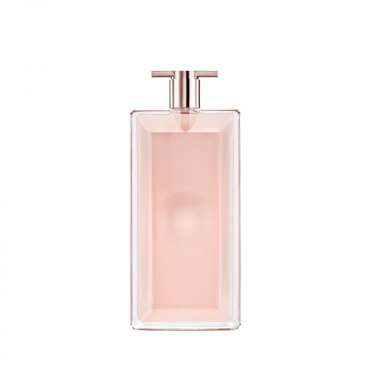Lancome idole sales fragrance notes