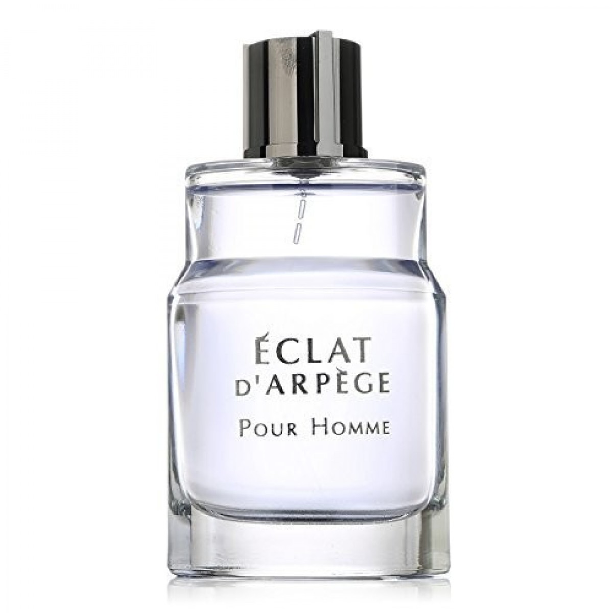 Eclat D'Arpege Pour HommeEau De Toilette