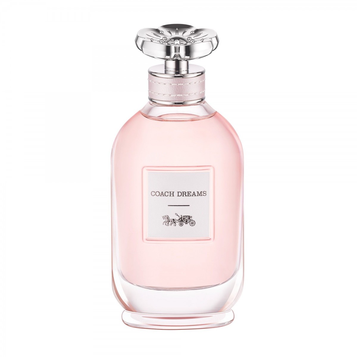 Dreams Eau de Parfum