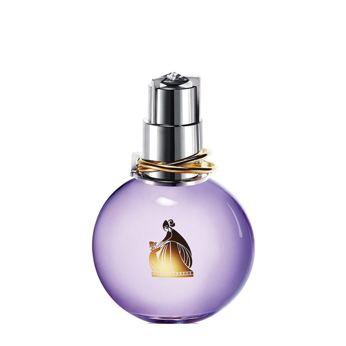 Eclat D'Arpege Eau de Parfum