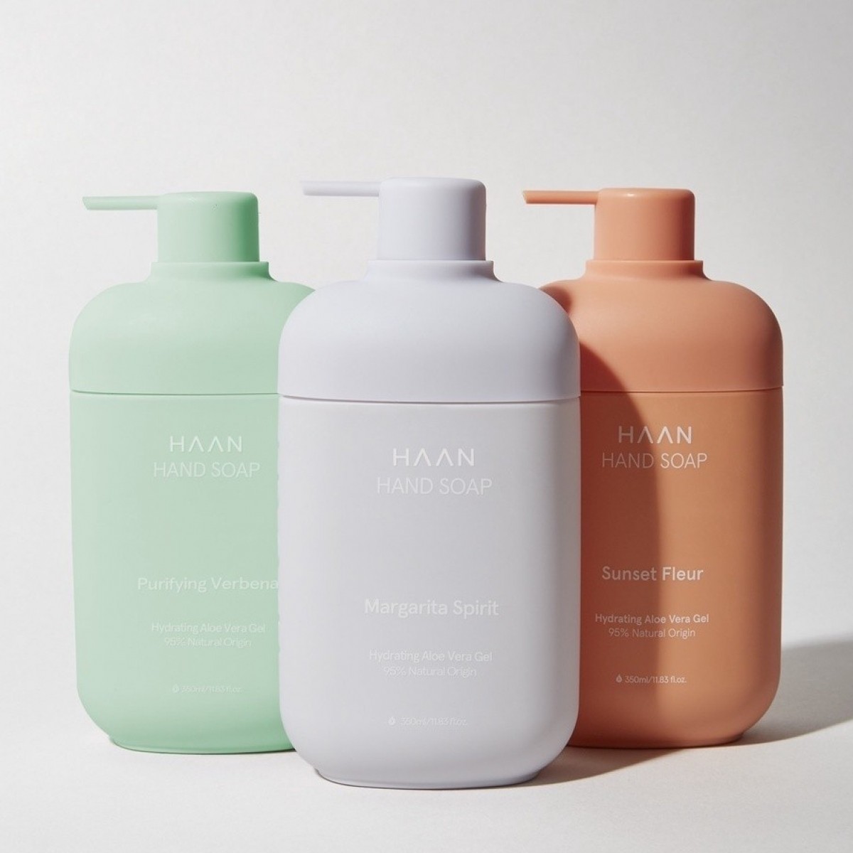 Hand Soap