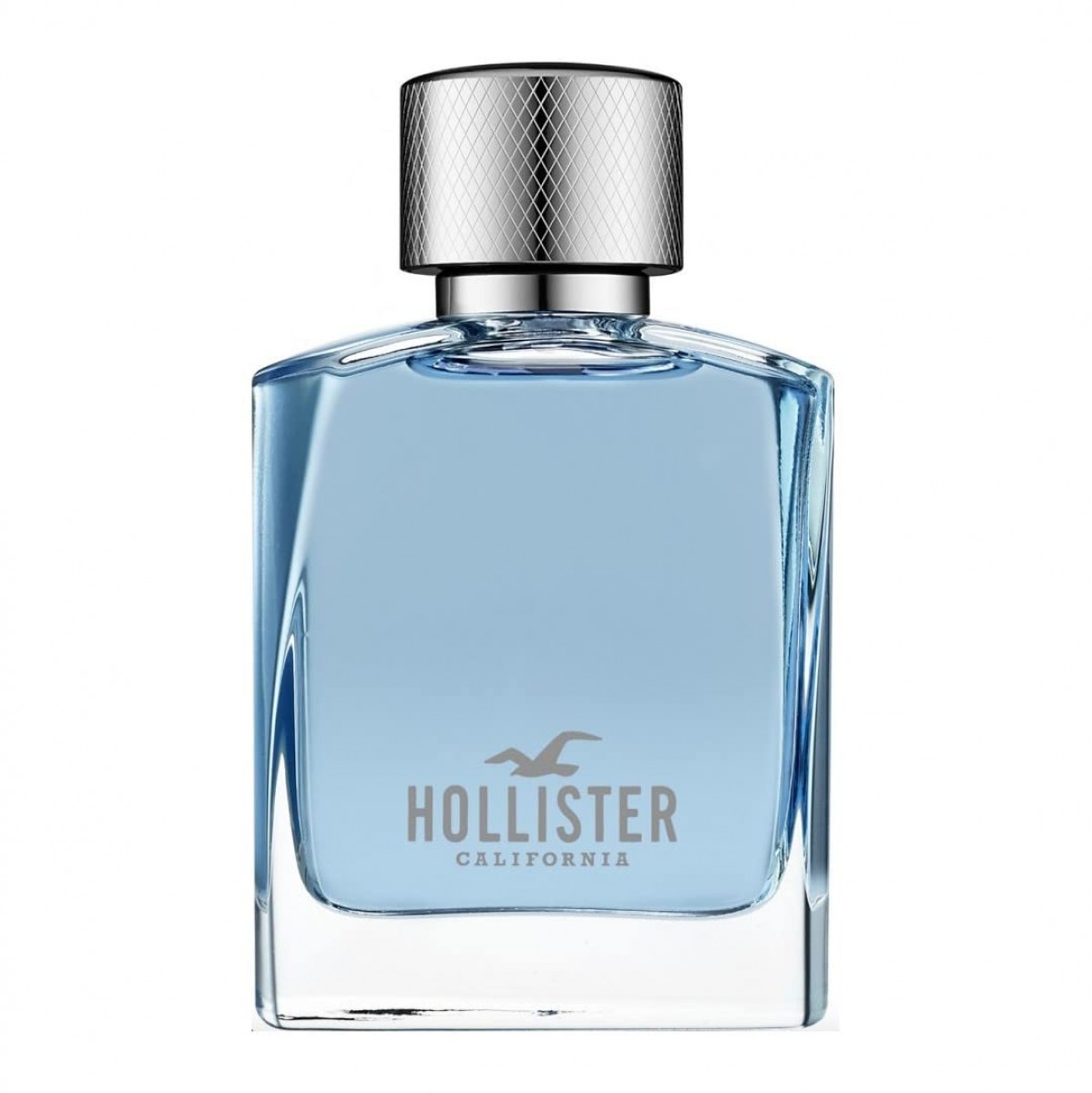 Hollister Wave For Him Eau de Toilette