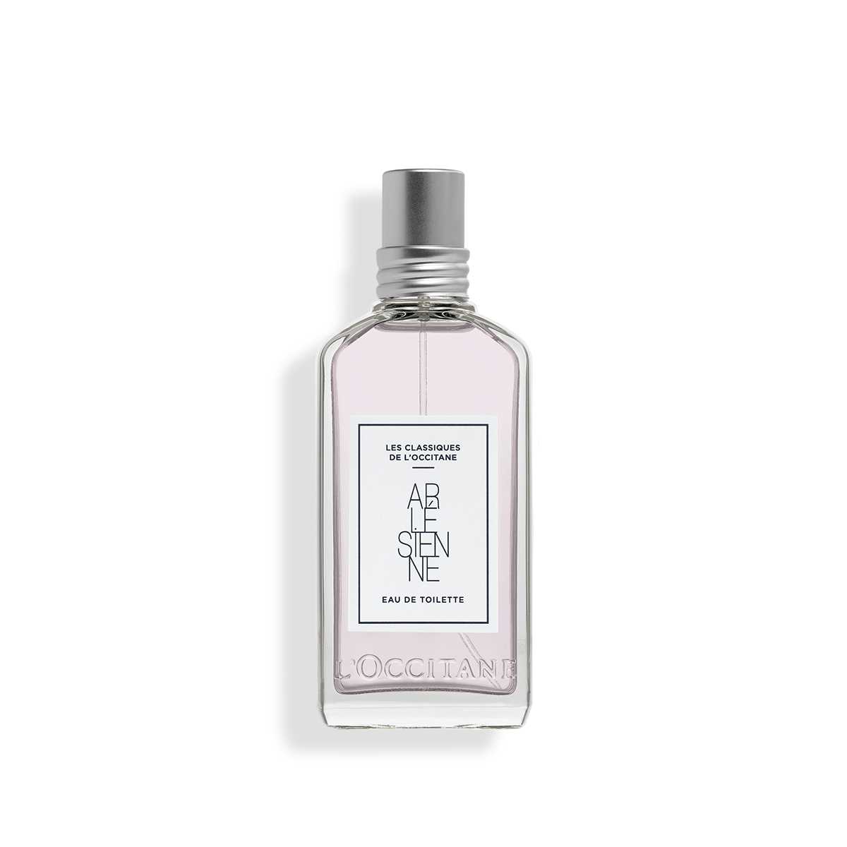 Arlesienne Eau de Toilette