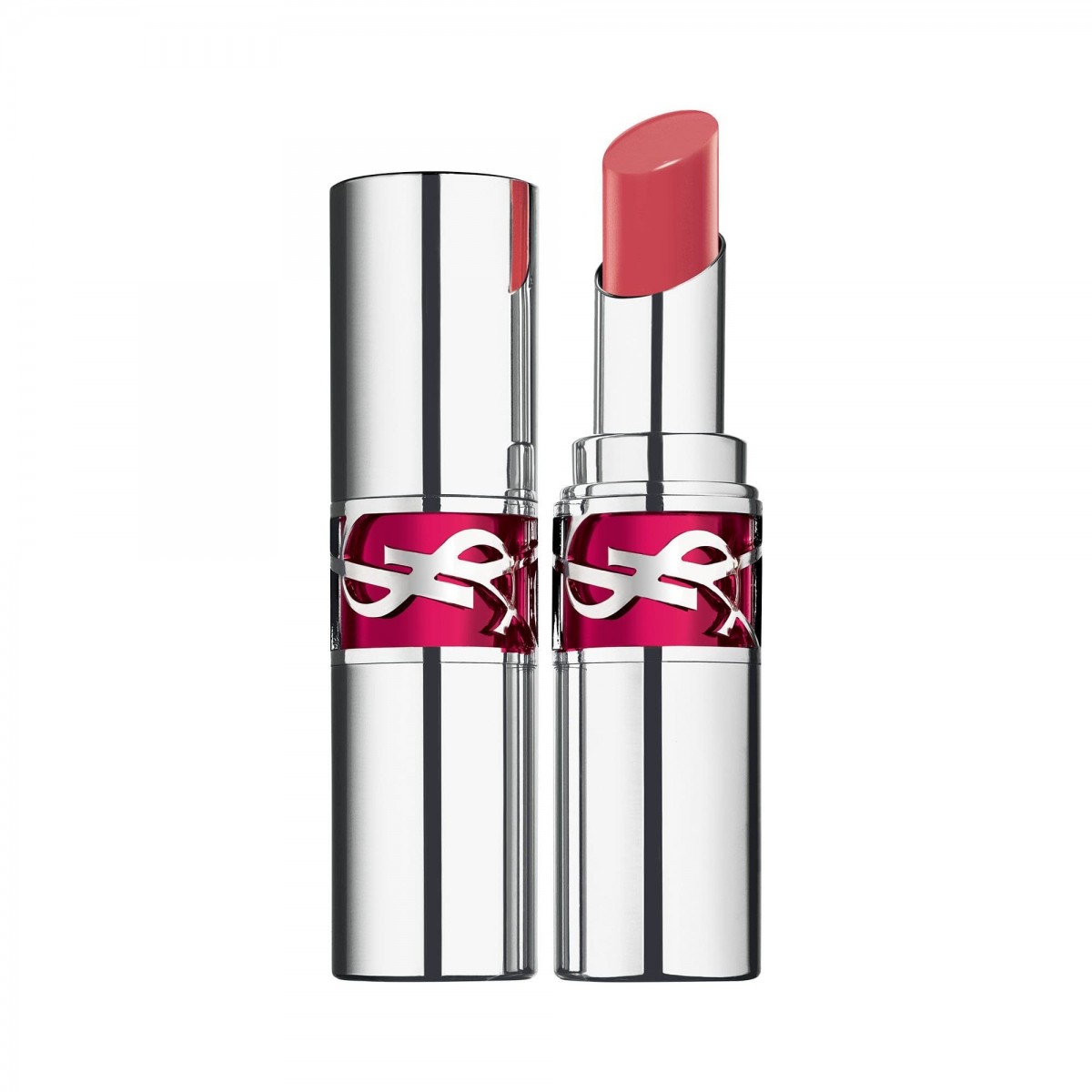 Rouge Volupte Candy Glaze Lip Gloss