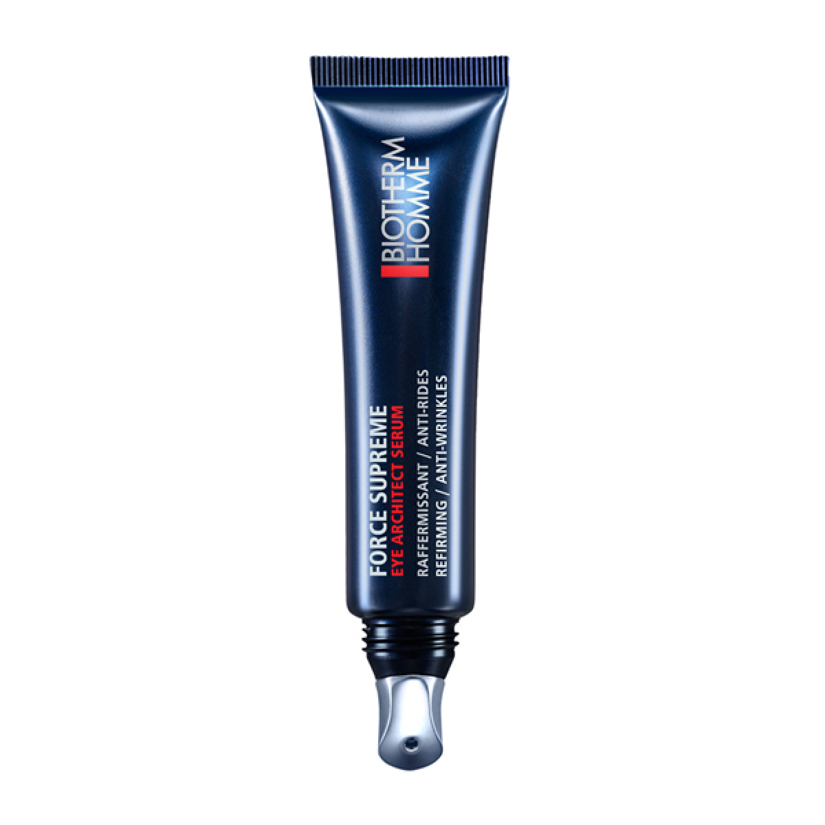 Homme Supreme Youth Eye Serum