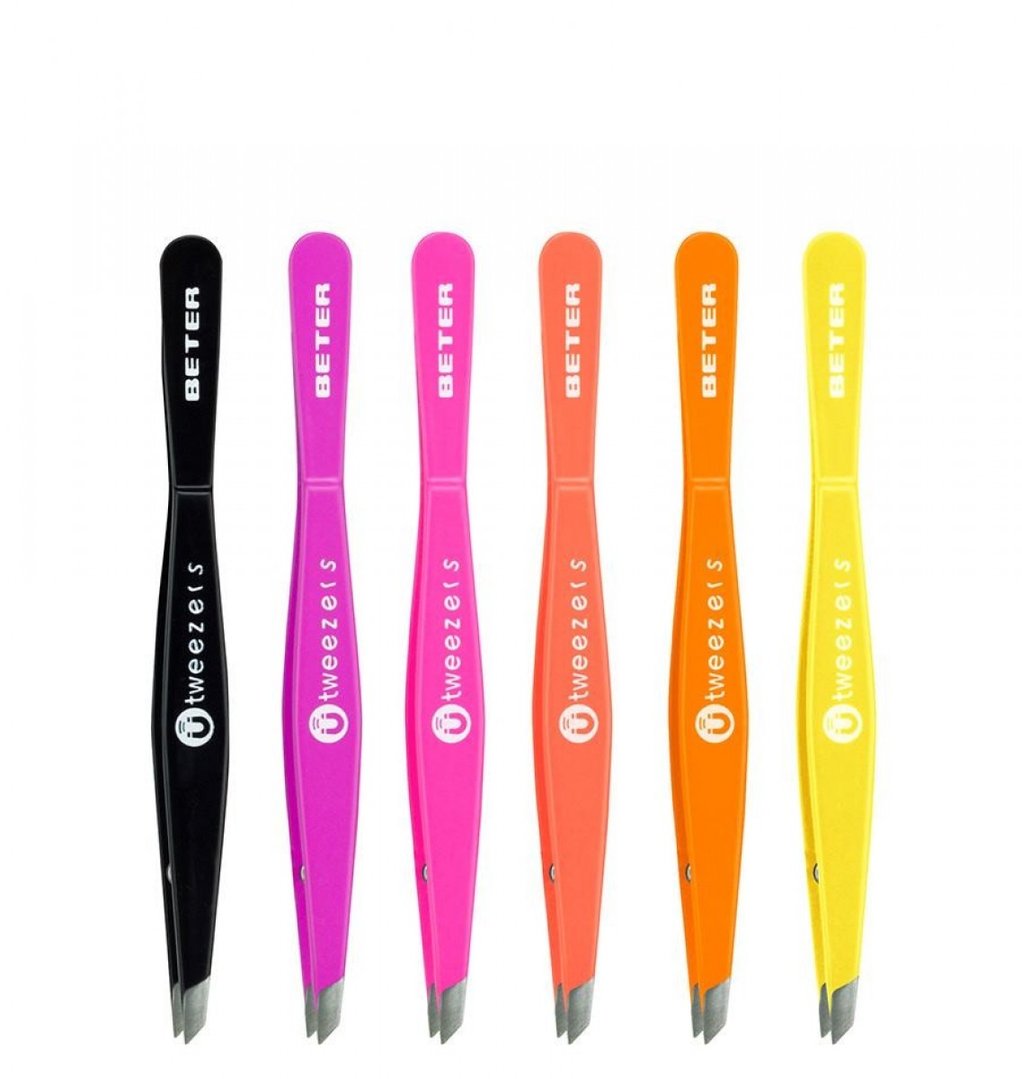 Magnetic tweezers