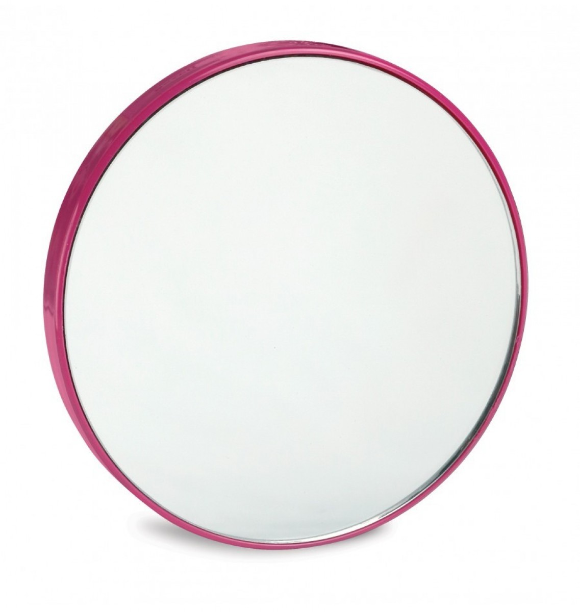 Ohh! Macro mirror x10 Magnification