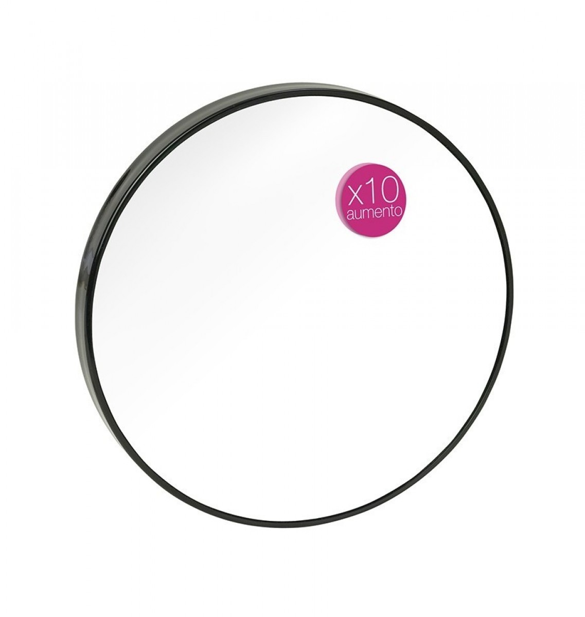 Ohh! XL Macro mirror x10 Magnification