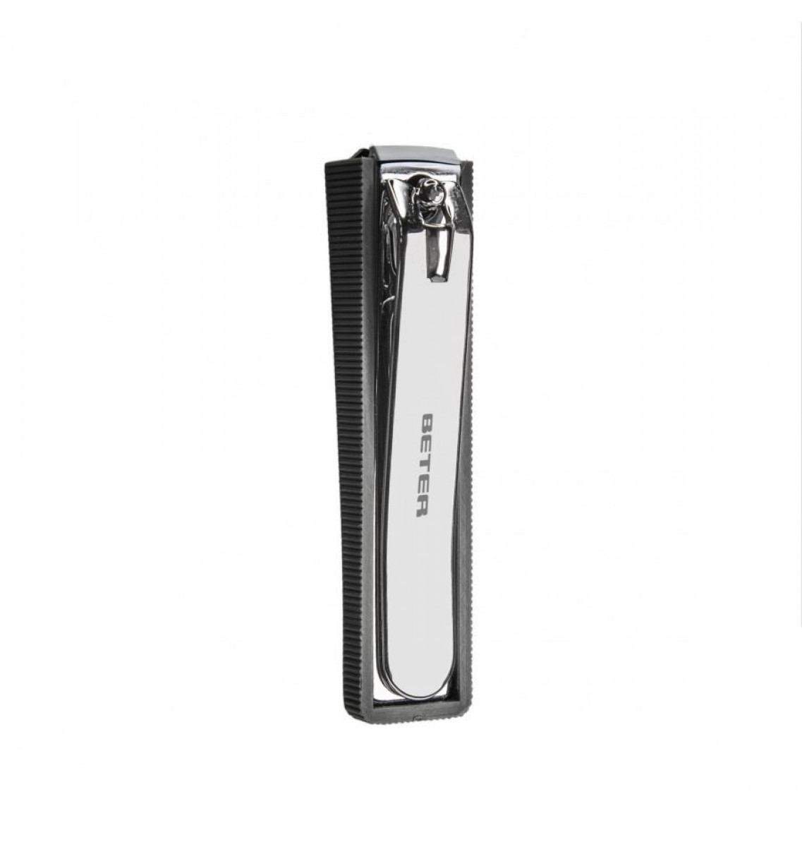 Canary Premium Japanese Carbon Steel Nail Clipper NCSK-8001 – Japanese Taste