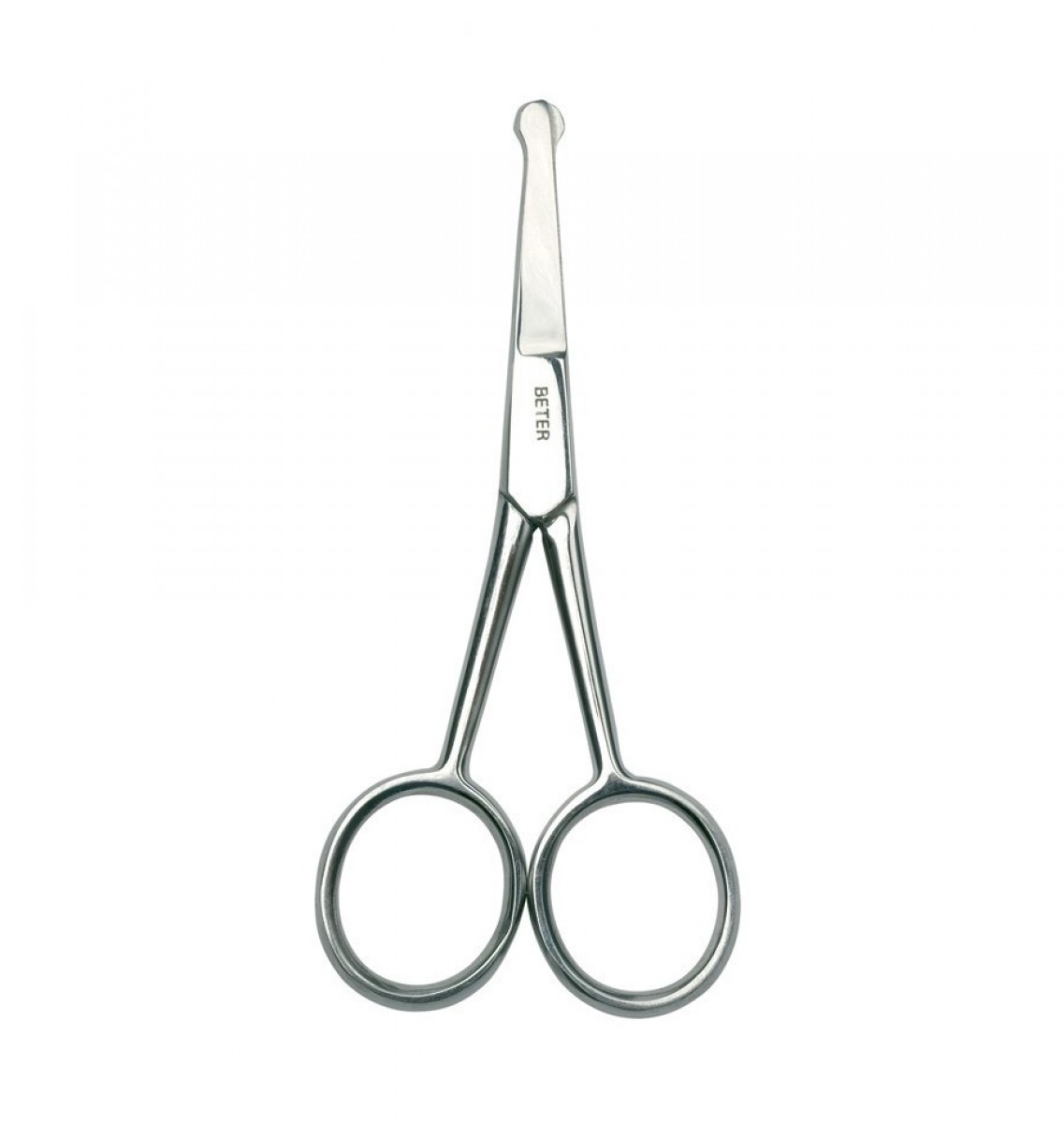 Stainless Steel Strong Scissors Multifunctional Tool Bone - Temu United  Arab Emirates