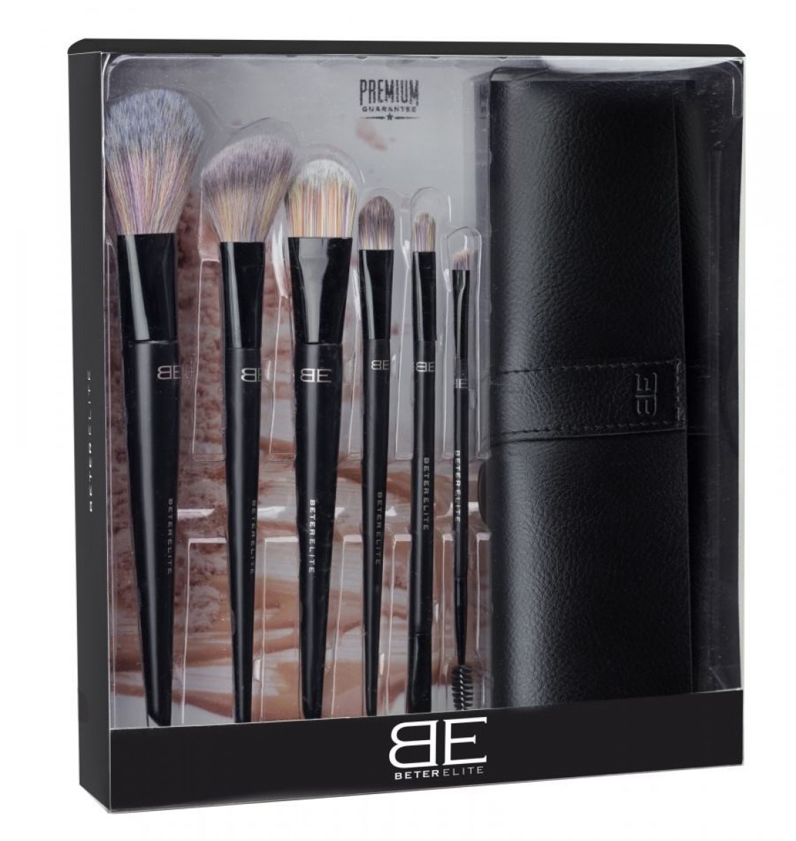 Set hotsell brochas beter