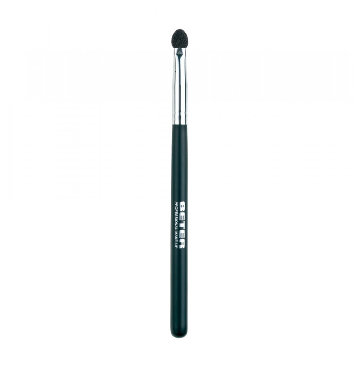Eyeshadow applicator