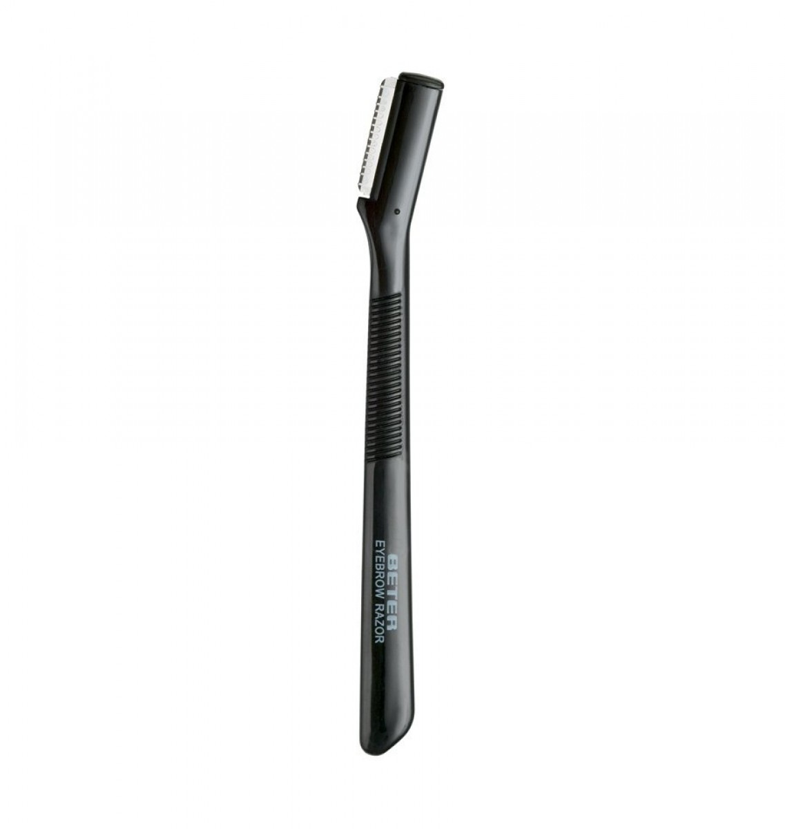 Stainless steel razor