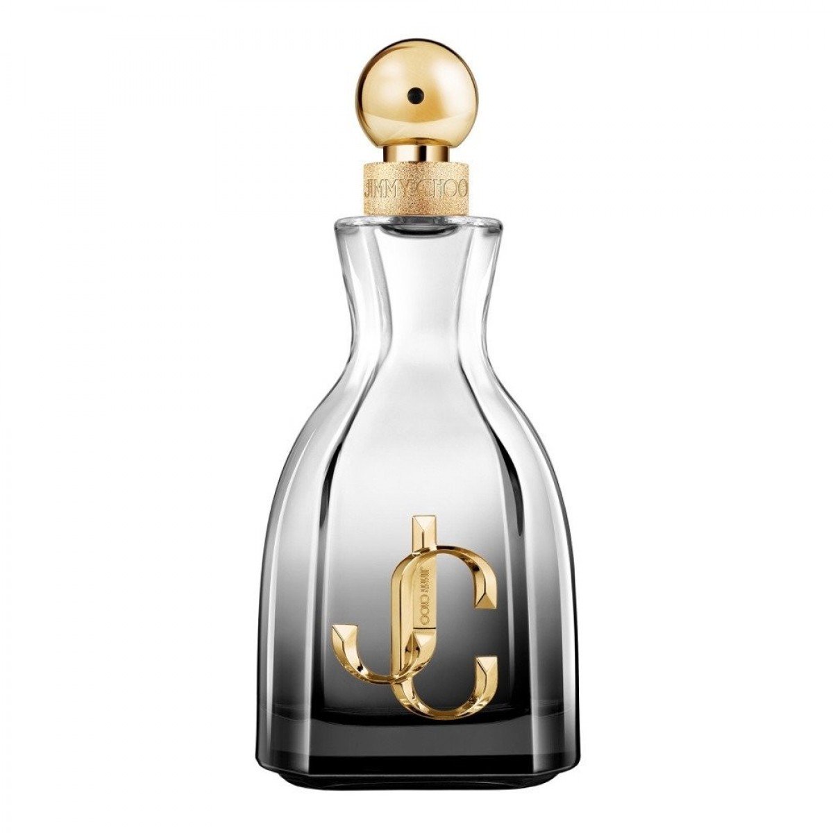 I Want Choo Forever Eau De Parfum