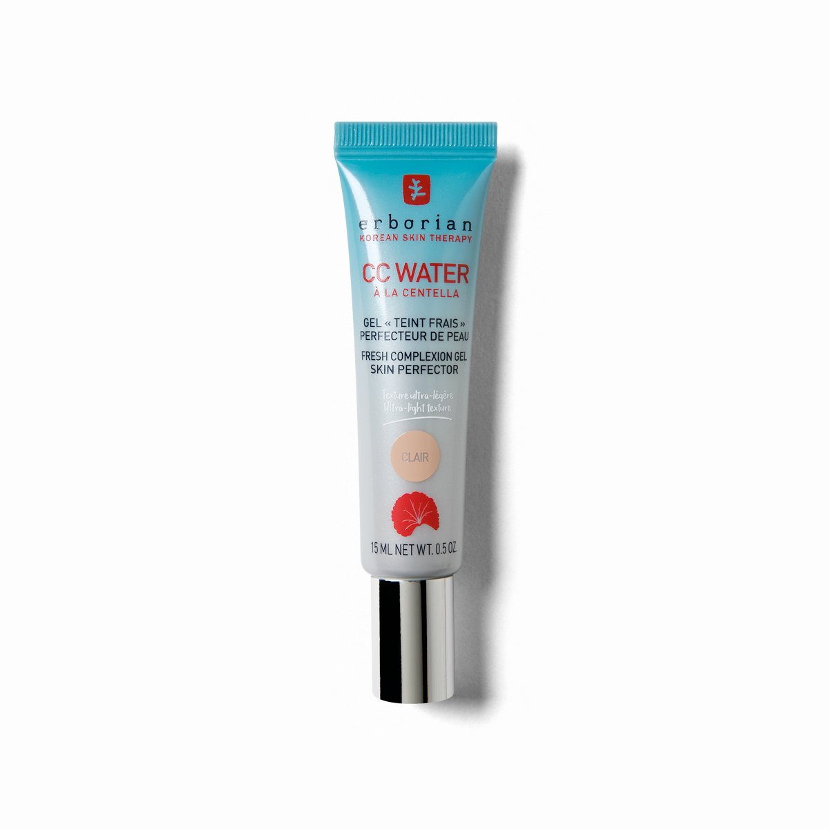 CC Water Cream