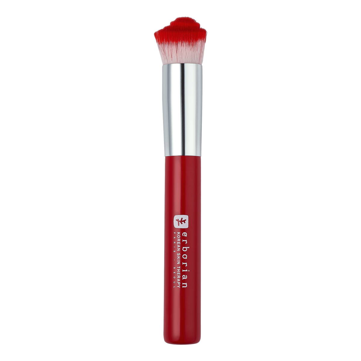 Pinceau BB Brush