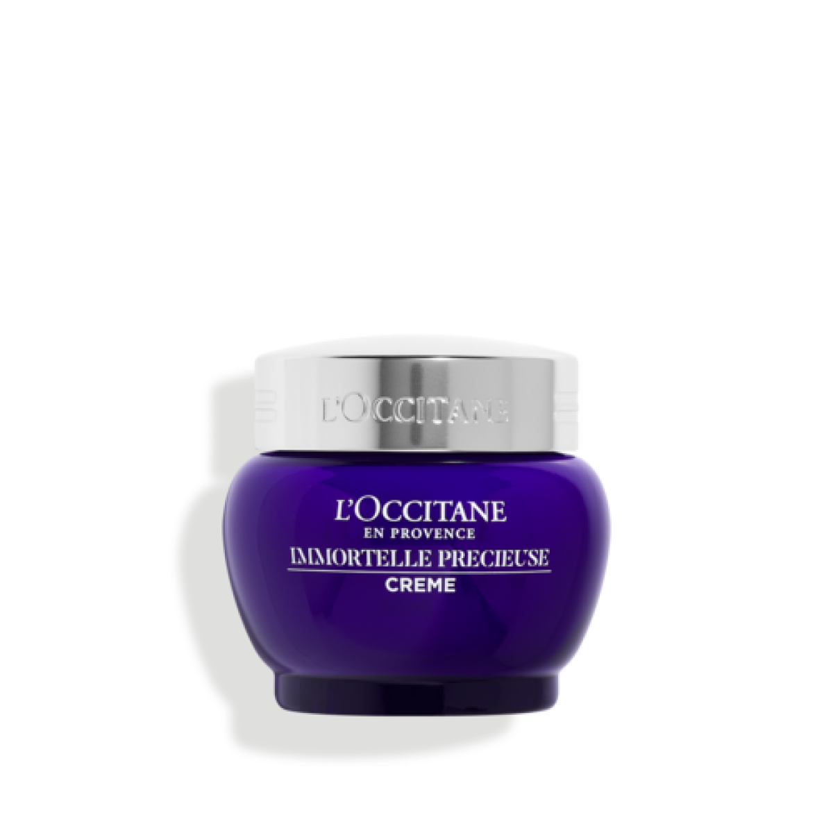 Immortelle Precious Cream