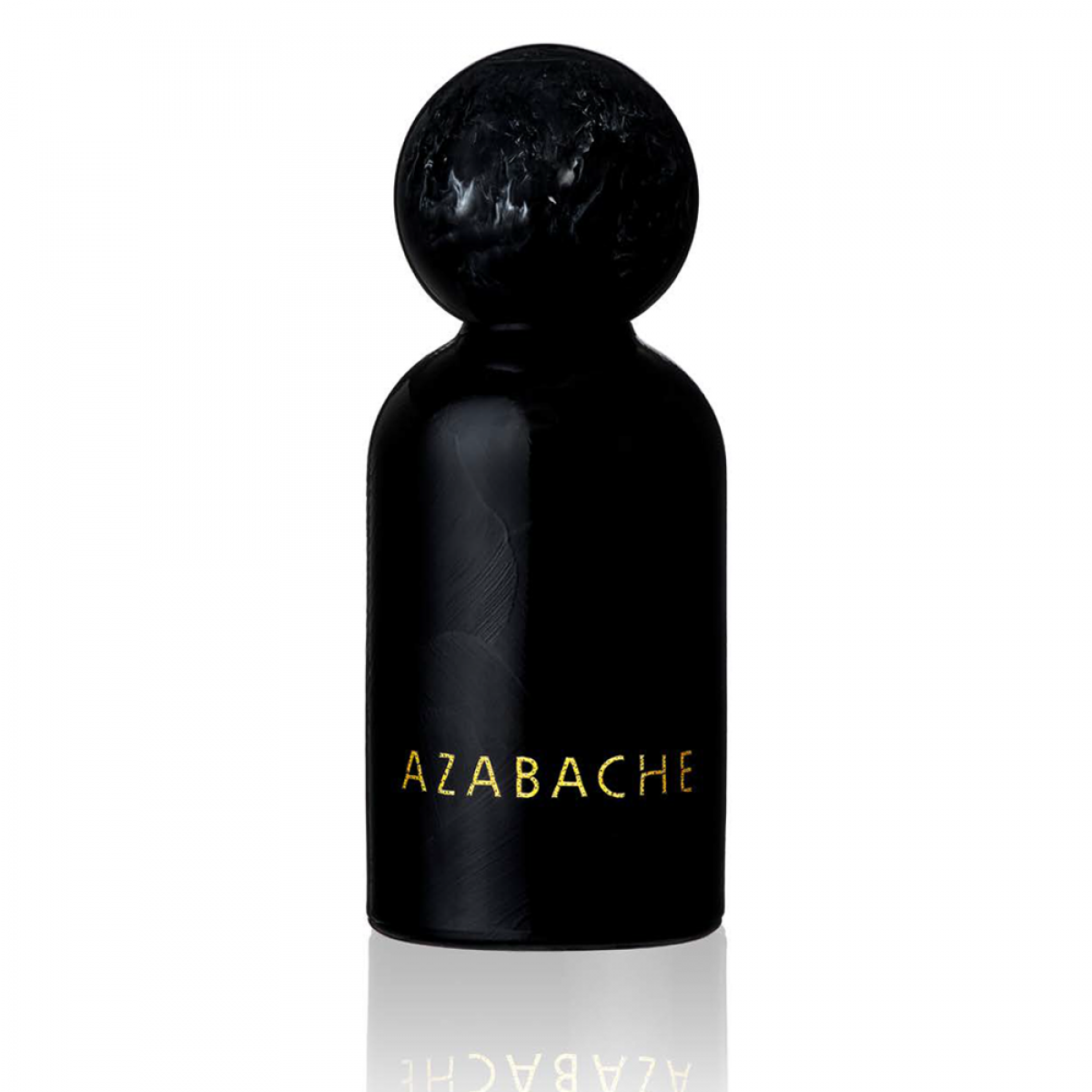 Azabache Parfum