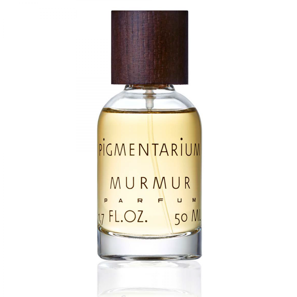 Murmur Parfum