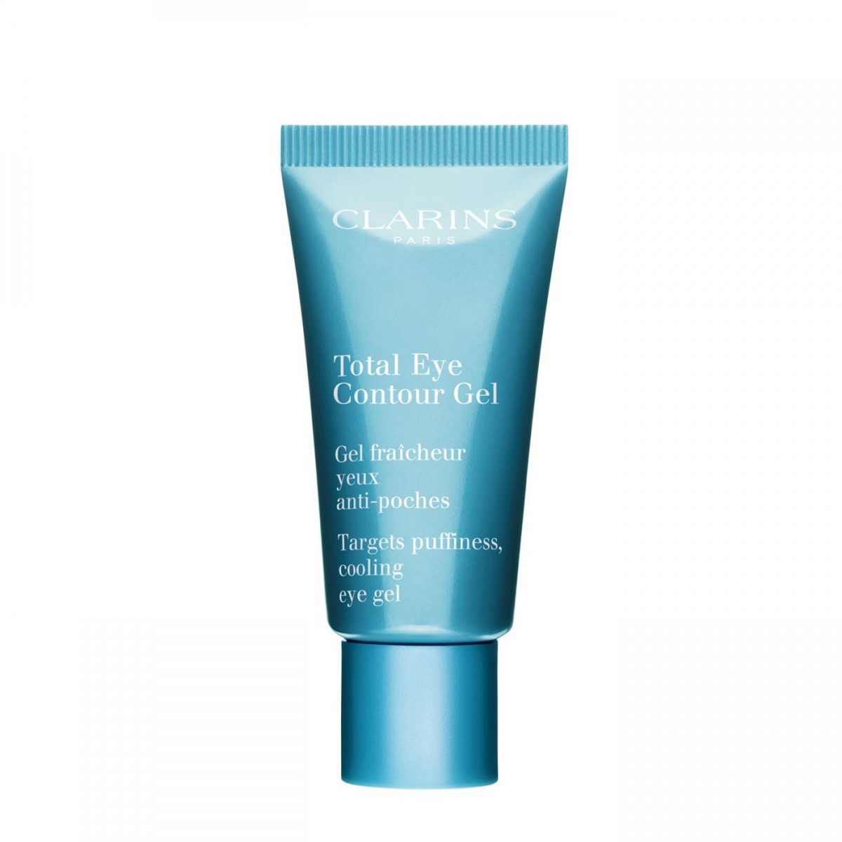 Total Eye Contour Gel