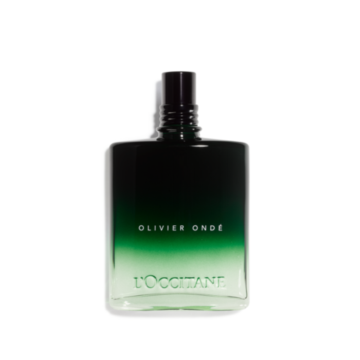 Olivier Onde Eau de Parfum