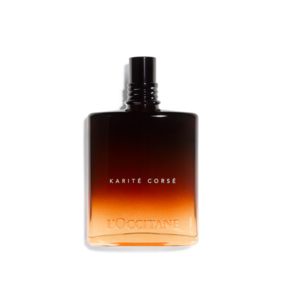 Karite Corse Eau de Parfum